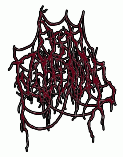 logo Open Flesh Wound